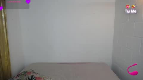 Kata sexy online show from 05/24/26, 06:57
