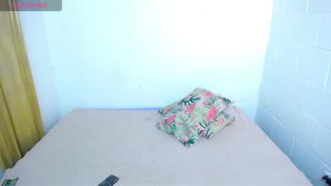 Kata sexy online show from 05/28/26, 07:11