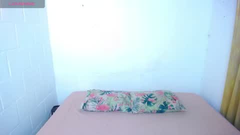 Kata sexy online show from 06/09/26, 07:47
