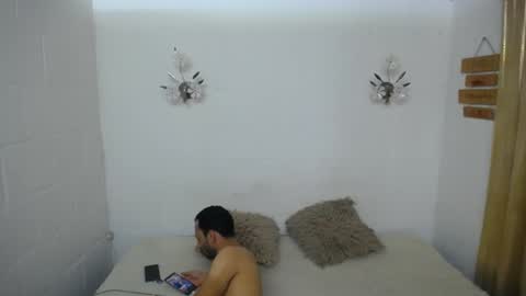 Kata sexy online show from 06/29/26, 09:04