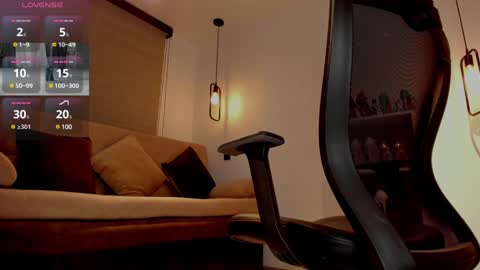 Snapshot of sexykata_s chatting on 01/19/25, 02:57 katalina larson online show from 01/19/25, 02:57
