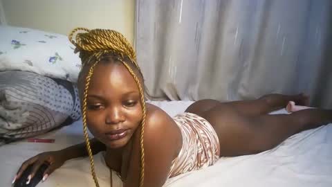 Snapshot of sexykendi_ chatting on 01/02/25, 06:23 sexykendi_ online show from 01/02/25, 06:23