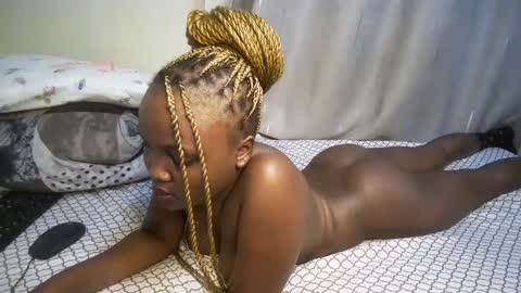 Snapshot of sexykendi_ chatting on 01/08/25, 11:21 sexykendi_ online show from 01/08/25, 11:21