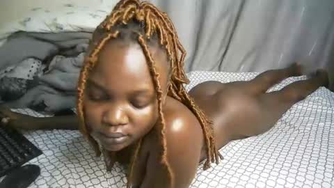 Snapshot of sexykendi_ chatting on 01/23/25, 01:35 sexykendi_ online show from 01/23/25, 01:35