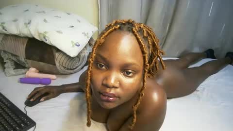 Snapshot of sexykendi_ chatting on 01/24/25, 09:39 sexykendi_ online show from 01/24/25, 09:39