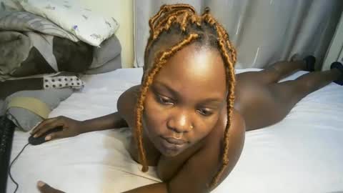 Snapshot of sexykendi_ chatting on 01/26/25, 09:29 sexykendi_ online show from 01/26/25, 09:29