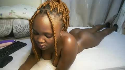 Snapshot of sexykendi_ chatting on 01/28/25, 11:28 sexykendi_ online show from 01/28/25, 11:28