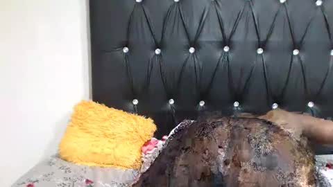sexykenneyx online show from 02/11/25, 12:28