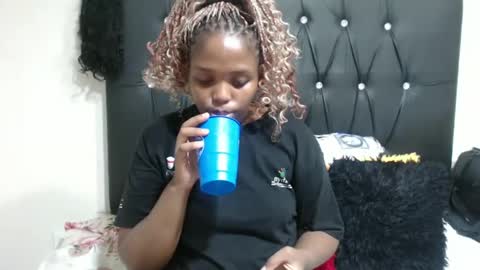sexykenneyx online show from 03/09/25, 05:06