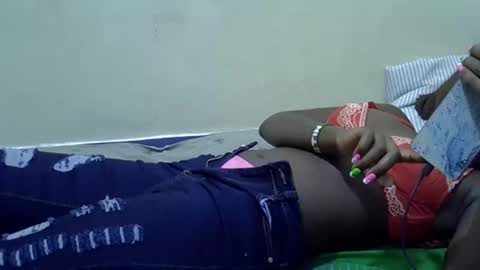 sexykiteey online show from 01/28/25, 05:03