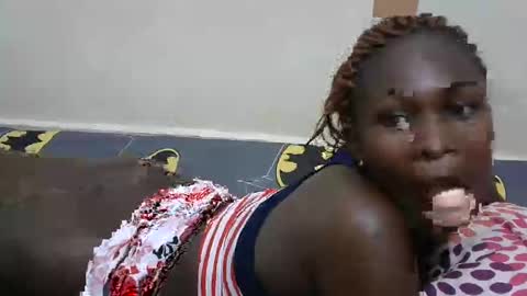 sexykiteey online show from 02/04/25, 06:49