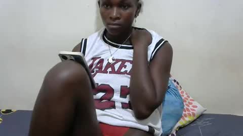 sexykiteey online show from 02/14/25, 03:33
