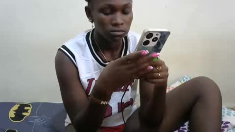 sexykiteey online show from 02/14/25, 12:36