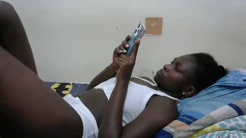 sexykiteey online show from 02/18/25, 02:38