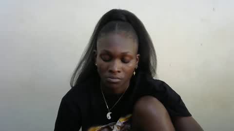 sexykiteey online show from 02/18/25, 01:44