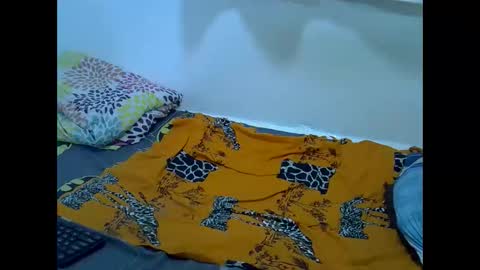 sexykiteey online show from 09/29/25, 03:50