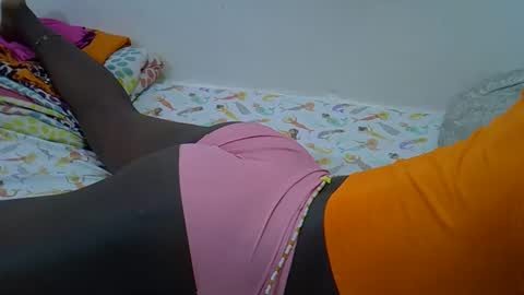 sexykiteey online show from 11/17/25, 09:26