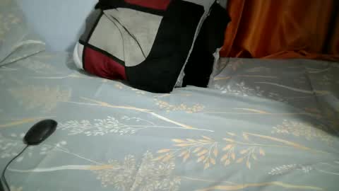 sexykiteey online show from 05/02/26, 08:47