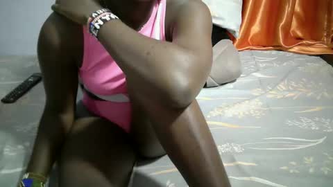 sexykiteey online show from 05/03/26, 09:32