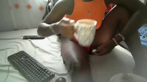 sexykiteey online show from 05/16/26, 11:42
