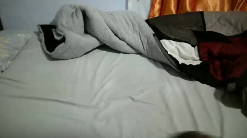 sexykiteey online show from 05/17/26, 03:26