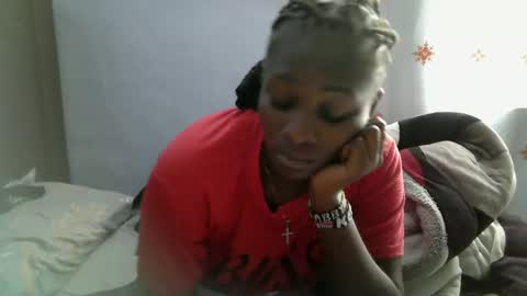 sexykiteey online show from 05/26/26, 09:38