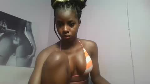 SexyKitty online show from 01/18/26, 03:27