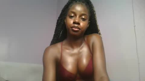 SexyKitty online show from 02/01/26, 04:49