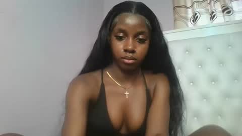 SexyKitty online show from 02/06/26, 10:18
