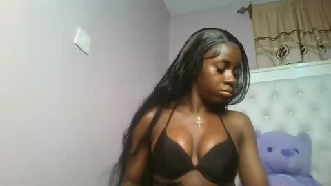 SexyKitty online show from 02/08/26, 03:59