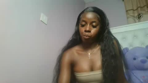 SexyKitty online show from 02/10/26, 04:33