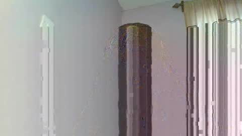 SexyKitty online show from 02/22/26, 06:57