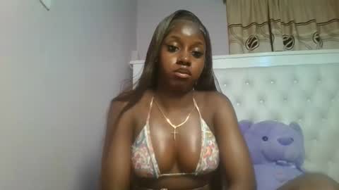 SexyKitty online show from 02/23/26, 06:49
