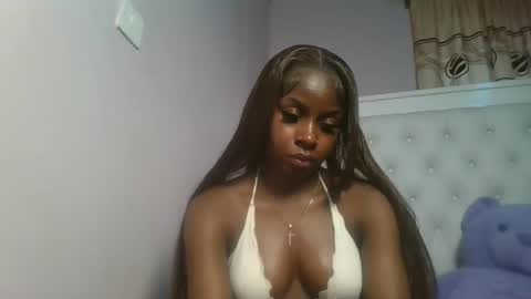 SexyKitty online show from 02/26/26, 03:11
