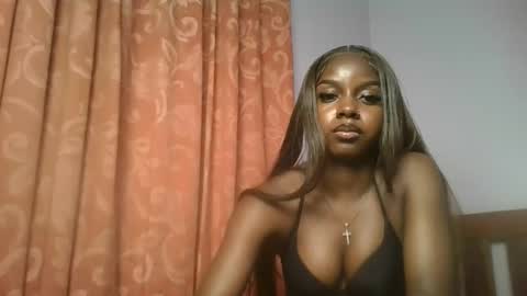 SexyKitty online show from 03/10/26, 08:03