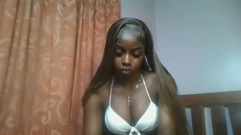 SexyKitty online show from 03/12/26, 05:19