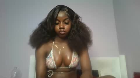 SexyKitty online show from 03/21/26, 05:16