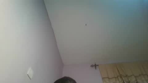 SexyKitty online show from 03/29/26, 06:08
