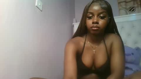 SexyKitty online show from 03/31/26, 03:34