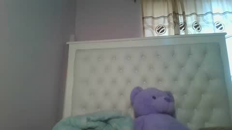 SexyKitty online show from 04/02/26, 07:06