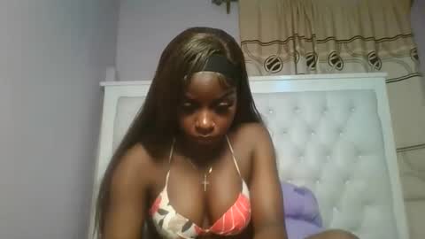 SexyKitty online show from 04/02/26, 07:11