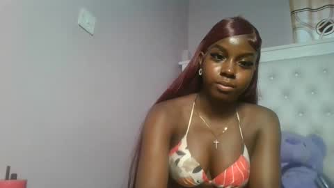 SexyKitty online show from 04/06/26, 04:46