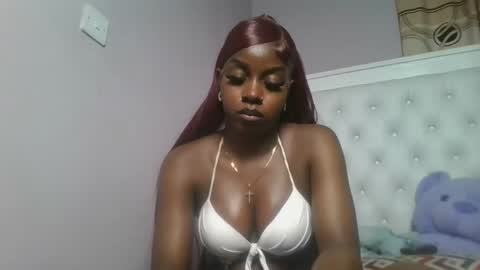 SexyKitty online show from 04/06/26, 06:42