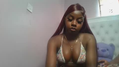 SexyKitty online show from 04/09/26, 01:49