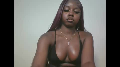 Snapshot of sexykitten201 chatting on 05/28/26, 01:41 sexykitty online show from 05/28/26, 01:41