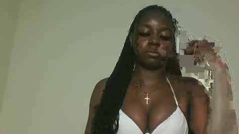 sexykitty online show from 07/16/26, 07:09