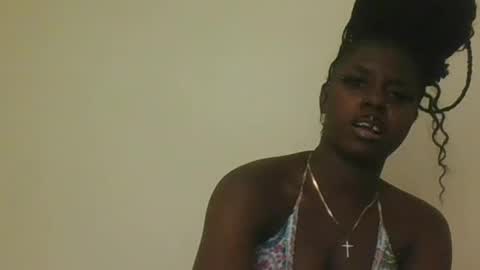 sexykitty online show from 07/21/26, 07:49