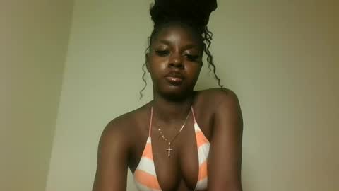 sexykitty online show from 07/23/26, 05:11