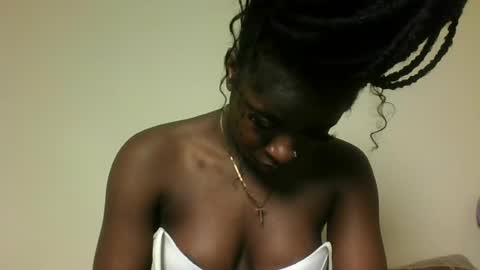 sexykitty online show from 07/25/26, 03:31