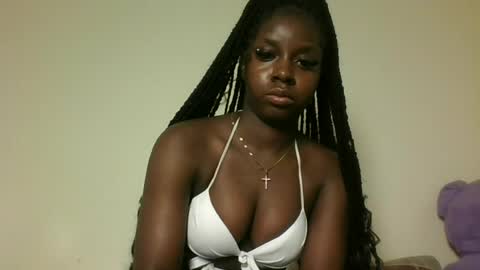 sexykitty online show from 07/26/26, 02:02